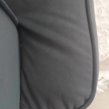 Aldığım Bellona Koltuk Takımı Hayal Kırıklığı Yarattı