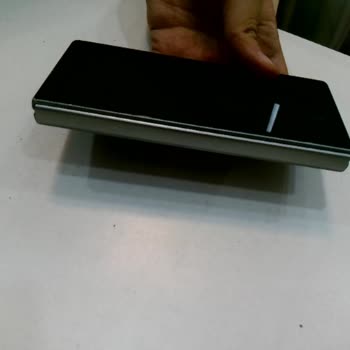 Tecno Phantom V Fold: Müşteri Hizmetleri Ve Garanti Sorunları