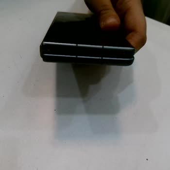 Tecno Phantom V Fold: Müşteri Hizmetleri Ve Garanti Sorunları