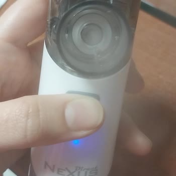 Nexus Mesh: Güven Sarsan Hayal Kırıklığı