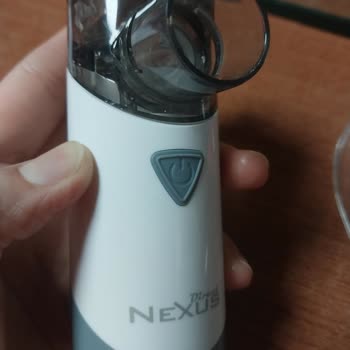 Nexus Mesh: Güven Sarsan Hayal Kırıklığı