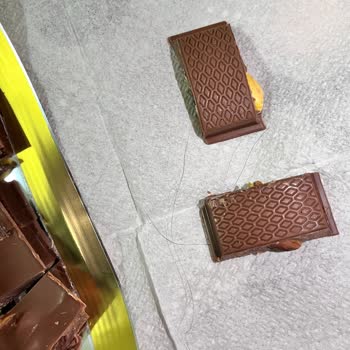 A101 Marketlerinde Tekrarlanan Hijyen Sorunu
