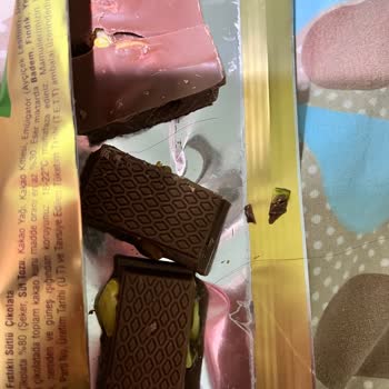 A101 Marketlerinde Tekrarlanan Hijyen Sorunu