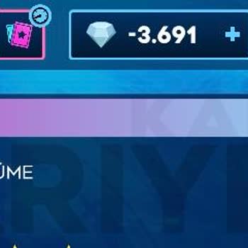 Oyun İçi Satın Alma Sorunu Ve Eksik Altın-Elmas