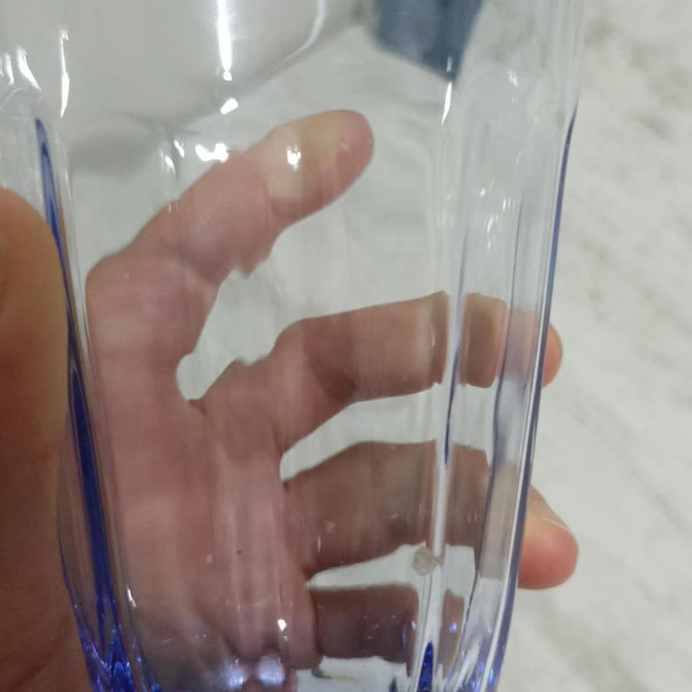 Beko Bulaşık Makinesi İle Bitmeyen Sorunlar