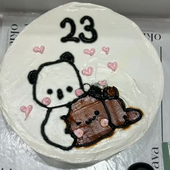 Sipariş Ve Gerçeklik Arasındaki Uçurum: Hayal Kırıklığı Yaratan Pasta Deneyimi