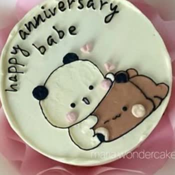 Sipariş Ve Gerçeklik Arasındaki Uçurum: Hayal Kırıklığı Yaratan Pasta Deneyimi