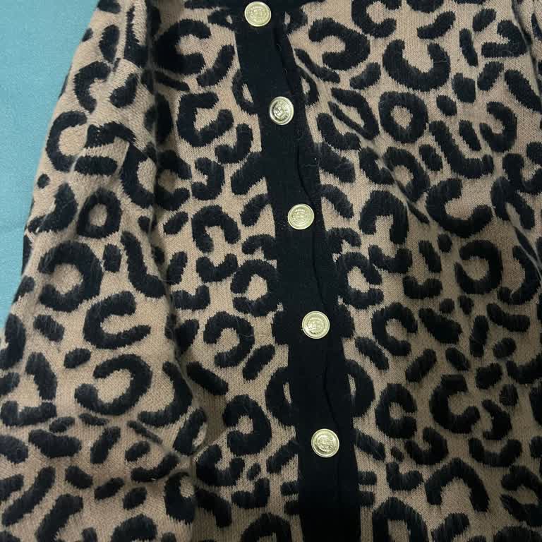 Yanıltıcı Ürün Ve Yetersiz Müşteri Hizmetleri Deneyimi