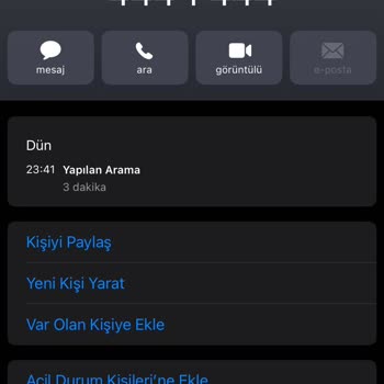 Fatura Dönemi Manipülasyonu Ve Müşteri Mağduriyeti