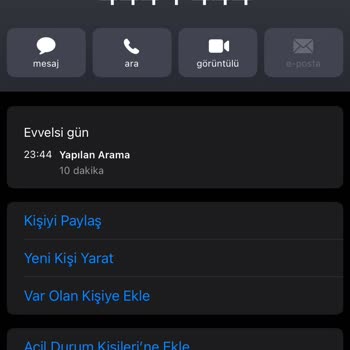 Fatura Dönemi Manipülasyonu Ve Müşteri Mağduriyeti