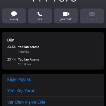 Fatura Dönemi Manipülasyonu Ve Müşteri Mağduriyeti