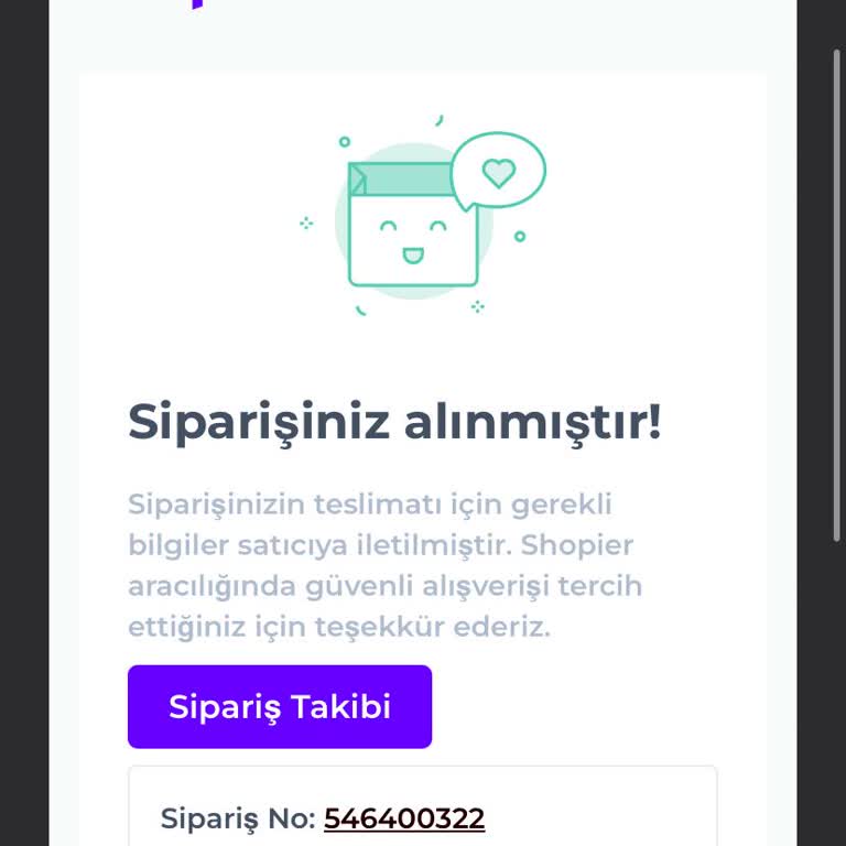 Müşteri Hizmetlerine Ulaşamama Sorunu