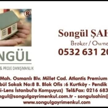 Telif İhlali Ve İsim Benzerliği Sorunu