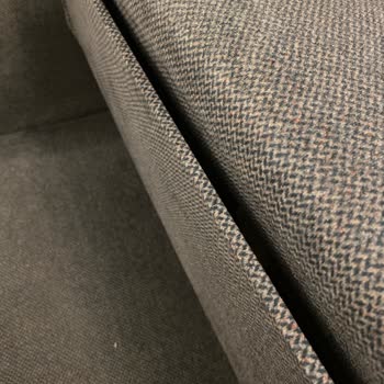 Ergül Mobilya'da Montaj Hatası Ve İlgisizlik!