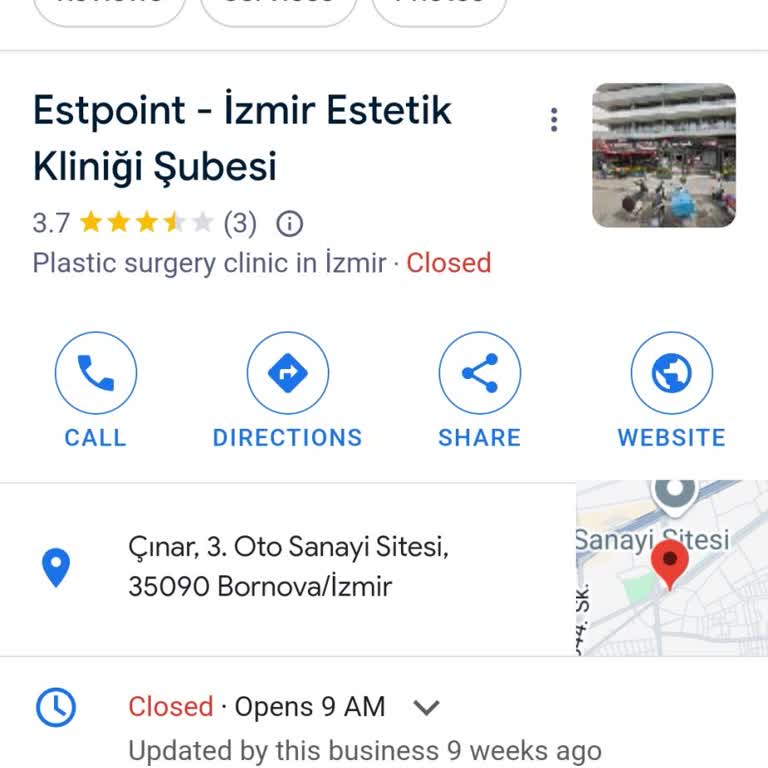 İzinsiz Fotoğraf Paylaşımı Ve Yanıltıcı Sonuçlar