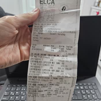 Yanlış Ürün Alımında Değişim Reddedildi: Tüketici Hakem Heyeti'ne Başvuru