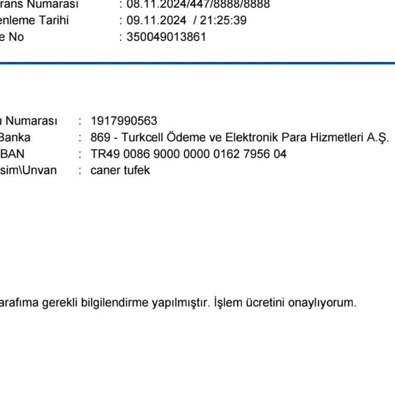 Facebook Marketplace'te Güvenlik Sorunu