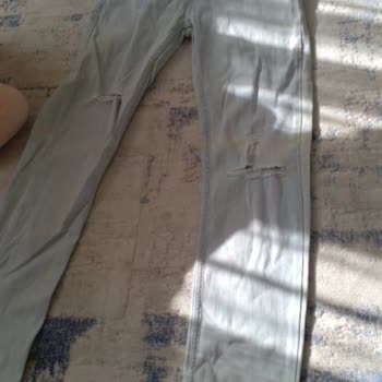 Yanlış Ürün Gönderimi Ve İletişim Sorunu