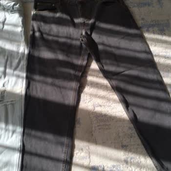 Yanlış Ürün Gönderimi Ve İletişim Sorunu