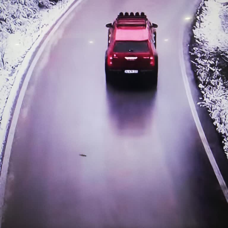 Grundig Televizyonumun İçine Sinek Girdi!