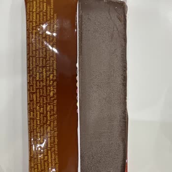 Albeni Tablet Çikolatanın Beyazlamış Hali Şaşkınlık Yarattı