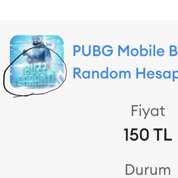 Gamelobi'den Aldığım Hesaplar Tam Bir Hayal Kırıklığı