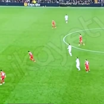 Tod TV Uygulaması Görüntü Kalitesizliği