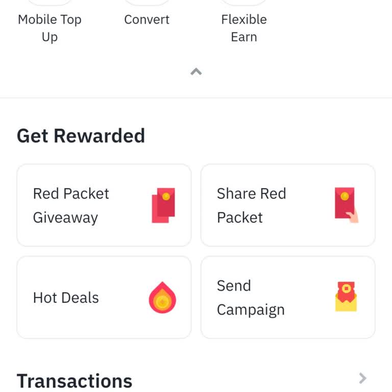 Türkçe Dil Desteğinin Kaldırılması Haksızlık