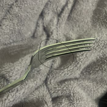 İndirimli Üründe Kusurlar Ve Stok Sorunu