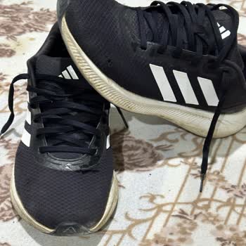 Kullanım Hatası İddiasıyla Karşılaşan Müşteri Mağduriyeti