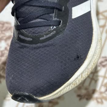 Kullanım Hatası İddiasıyla Karşılaşan Müşteri Mağduriyeti