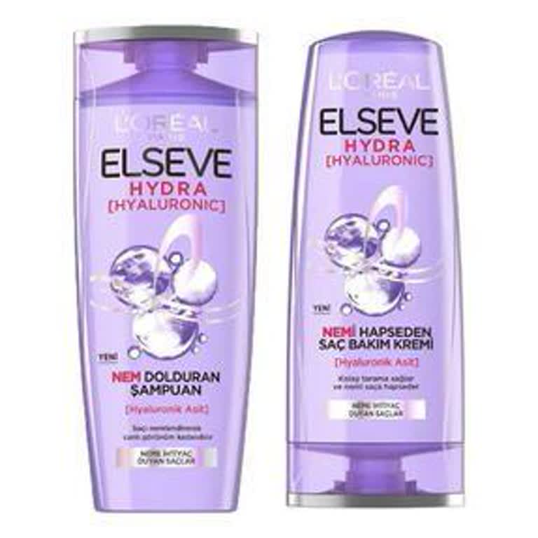 Yağlanma Karşıtı Ürün Yağlanmayı Artırıyor