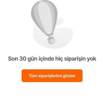 Hepsiburada Alışverişimde Pokus Kart Sorunu