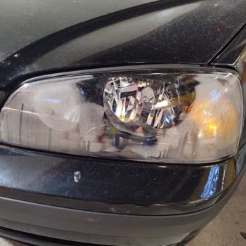 Yanıltıcı Depo Bilgisi Ve Kalitesiz Ürün Deneyimi