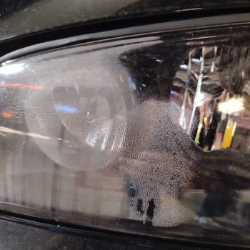 Yanıltıcı Depo Bilgisi Ve Kalitesiz Ürün Deneyimi