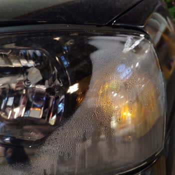 Yanıltıcı Depo Bilgisi Ve Kalitesiz Ürün Deneyimi