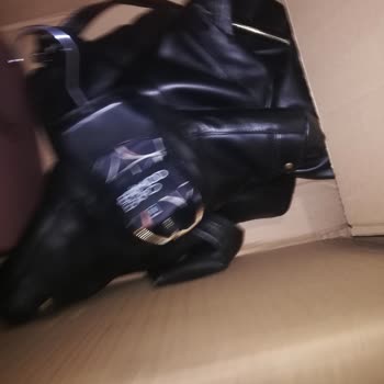 Özensiz Paketleme Ve Yanlış Ürün Gönderimi