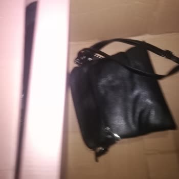 Özensiz Paketleme Ve Yanlış Ürün Gönderimi