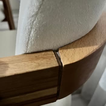 Yanlış Ürün Ve Kalitesiz Hizmetle Mağduriyet