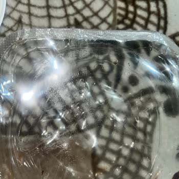 Bozuk Profiteroller: A101'de Sağlığımız Tehlikede