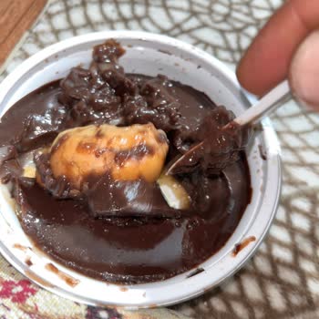 Bozuk Profiteroller: A101'de Sağlığımız Tehlikede