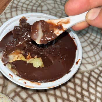 Bozuk Profiteroller: A101'de Sağlığımız Tehlikede