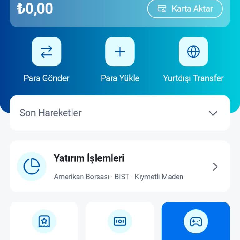 Paycell'de Kayıp Para Ve Sıfırlanan Limit Sorunu