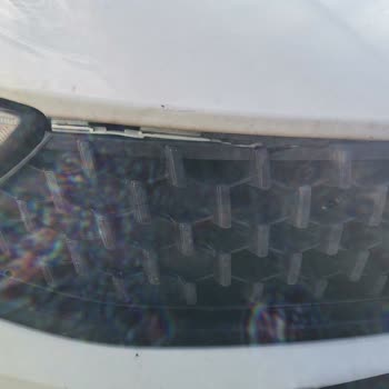 Fiat Servisinde Garanti Ve Müşteri Hizmeti Sorunları