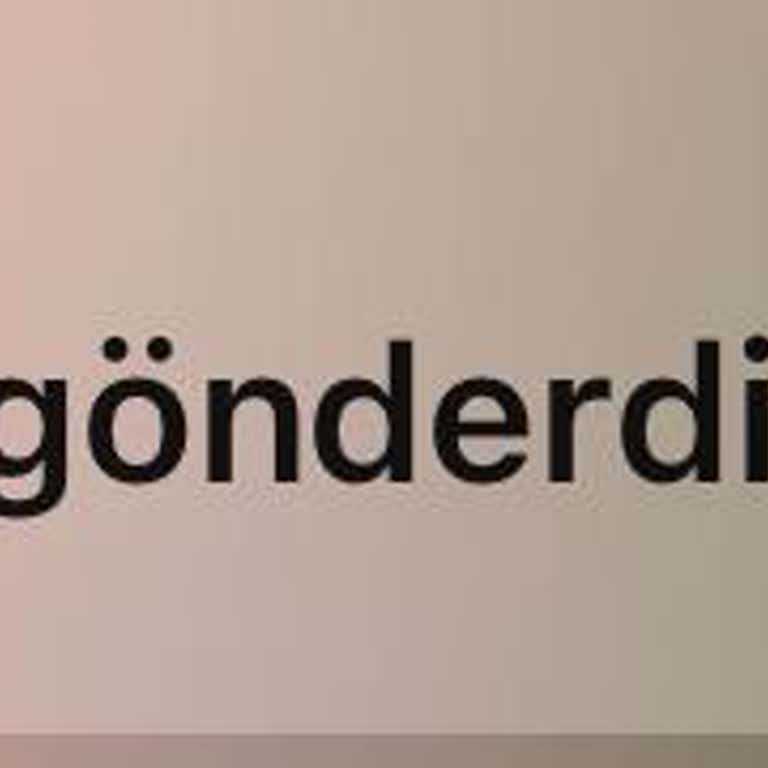 Kripto Transferinde Solflare Ve Binance TR Arasında Kayıp