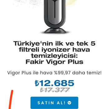 Kargoda Gecikme Ve Bilgilendirme Eksikliği