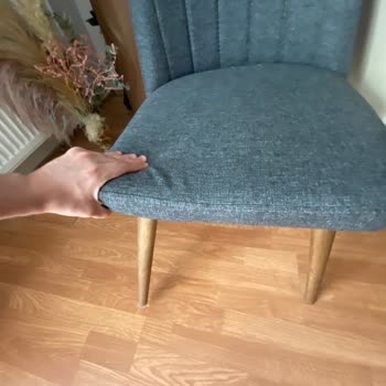 Vivense'nin Kalitesiz Ürünü Ve İlgisiz Müşteri Hizmeti