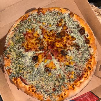 Trendyol GO Ve Domino's Sipariş Karmaşası: Yanlış Ürün Ve İletişim Sorunları