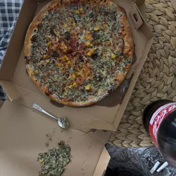 Trendyol GO Ve Domino's Sipariş Karmaşası: Yanlış Ürün Ve İletişim Sorunları