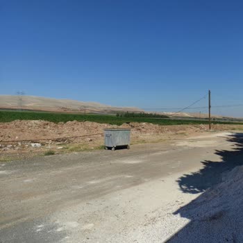 Türk Telekom Hizmet Alamadan Fatura Ödüyorum